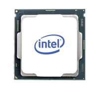 Procesador Intel Xeon E-2356G 6 Núcleos 3.2 GHz Frecuencia Base 5.0 GHz Turbo UHD Graphics P750