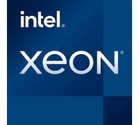 Procesador Intel Xeon E-2378G - Marca: Intel - EAN: 5032037230469