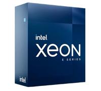 Procesador Intel Xeon E-2414 4 Núcleos 2.6 GHz Frecuencia Base 4.5 GHz Frecuencia Turbo ECC LGA 1700