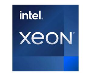 Procesador intel xeon e - 2414 socket 1700 2.6ghz - 4.5ghz 4 core 12mb