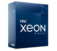 Procesador INTEL Xeon E-2434 5GHz LGA 1700