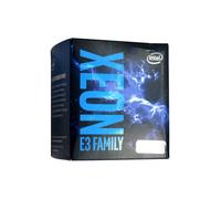 Procesador Intel Xeon E3-1230v5 1151 Box (54334964)