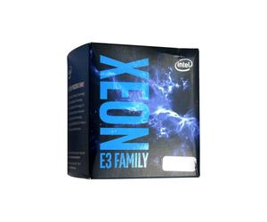 Procesador Intel Xeon E3-1230v5 1151 Box (54334964)