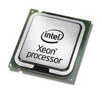 Procesador Intel Xeon E5-2609 4 Núcleos 2,4 GHz Base 10 MB L3 Tray