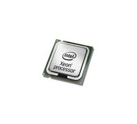 Procesador Intel Xeon E5-2620V4 de 2,1 GHz y 20 MB de cach inteligente