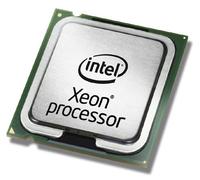 Procesador Intel Xeon E5-2623V4 4 Núcleos 2,6 GHz Base 3,2 GHz Turbo Tray