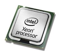 Procesador Intel Xeon E5-2623V4 4 Núcleos 2,6 GHz Base 3,2 GHz Turbo Tray