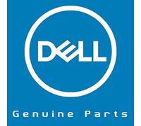 Procesador Intel Xeon E5-2630L (serie E5-2600) para servidor Dell PowerEdge T620