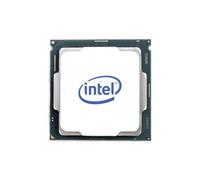 Procesador Intel Xeon Gold 5222 - Cuádruple núcleo - 3,8 GHz - Smart Cache 17 Mo - Socket LGA3647
