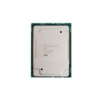Procesador Intel Xeon Gold 6254 18 Core 3.10GHZ 25MB 200W CPU CD8069504194501 (Procesador de bandeja OEM)