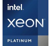 Procesador Intel Xeon Platinum 8592+ 64 Núcleos 1.9 GHz Base 3.9 GHz Turbo 128 Hilos 4 TB DDR5 Soporte ECC