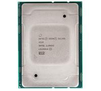 Procesador Intel Xeon Silver 4210 de 10 n?cleos, 2,20 GHz, 14 MB, 85 W, CPU CD8069503956302, bandeja OEM