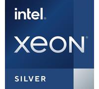 Procesador Intel Xeon Silver 4510 12 Núcleos 2,4 GHz Base 4,1 GHz Turbo Server