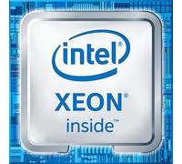 Procesador Intel Xeon W-2245 8 Núcleos 3.9 GHz Base 4.7 GHz Turbo Workstation