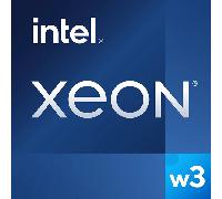 Procesador INTEL Xeon w3-2525 4.5GHz LGA 4677 (Socket E)