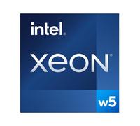 Intel Xeon w5-2445 procesador 3,1 GHz 26,25 MB Smart Cache
