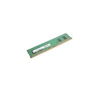 Procesador Lenovo 4X70R38786 4GB DDR4