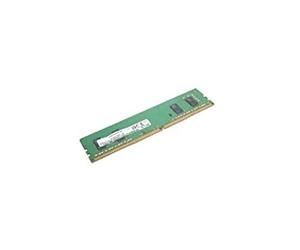 Procesador Lenovo 4X70R38786 4GB DDR4