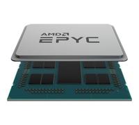 LENOVO ThinkSystem SR665 V3 AMD EPYC 9135 16C CPU 200W 3,65GHz Sin Ventilador