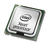 Procesador Lenovo Intel Xeon E5-2620 v4 8 Núcleos 2.1 GHz Base 3 GHz Turbo