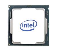 Procesador Lenovo Intel Xeon Silver 4309Y 8 Núcleos 2,8 GHz Base 3,6 GHz Turbo Box