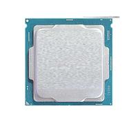 Procesador LGA 1150 de Cuatro núcleos i5-4430S a 2,7 GHz, caché 6 MB, TDP 65 W, Alto para Juegos y multitarea Mejorar la Velocidad de procesamiento