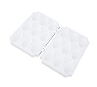 Procesador Manual de Moldes para Pastel de Carne, Moldes Caseros para Albóndigas, Herramienta para Hacer Albóndigas, Molde para Albóndigas de Cocina, Herramienta para Hacer