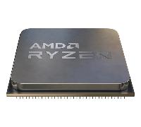Procesador OEM AMD Ryzen 5 9600 3.8GHz Socket AM5 65 sin refrigerador