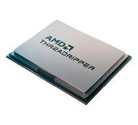 Procesador OEM AMD Ryzen Threadripper 7980X 3.2GHz Socket sTR5 350