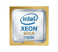 Procesador OEM INTEL Xeon 6248R 4GHz LGA 3647 (Socket P) sin refrigerador CD8069504449401