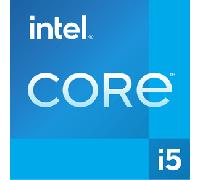 CM8071504647605 - Intel Core i5-12500, 3,00 GHz, bandeja, 1700