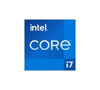 Procesador OEM TRAY INTEL Core i7-12700F 4.9GHz LGA 1700 sin refrigerador CM8071504555020