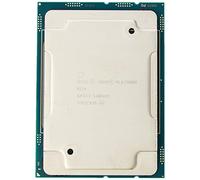 Procesador Quad-Core de 3,6 GHz, caché de 16,5 MB, LGA3647 Socket