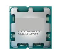 Procesador R-yzen 5 9600X 5,4 GHz 6-C-Ore 12 Hilos 38MB caché de Juego 4NM TDP 65W Socket AM5 CPU for Juegos Zen5 gráficos Integrados