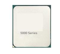 Procesador Ry-Zen 7 5700X R7 5700X 8C/16T CPU 65W 7NM L3=32M 100-000000926 Socket AM4 DDR4 Zen 3 Pero sin disipador