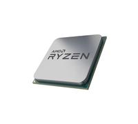 Procesador Ryzen 7 7800X3D 4200 MHz 8 Núcleos 96 MB Socket SAM5 120 vatios GPU Radeon