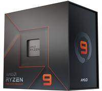 AMD Ryzen 9 7950X procesador 4,5 GHz 64 MB L3 Caja