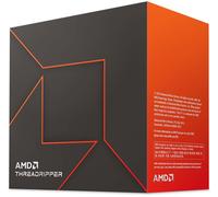 AMD Ryzen Threadripper 7960X procesador 4,2 GHz 128 MB L3 Caja