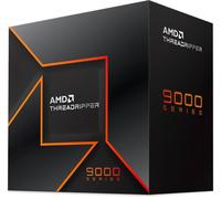 AMD Ryzen Threadripper Pro 9975WX