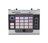Zoom V3