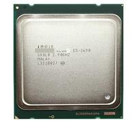 Procesador X-EON E5 2690 2,9 GHz 20M caché LGA 2011 CPU de Servidor SROLO C2