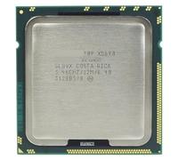 Procesador X-EON X5690 3,4 GHz Zócalo LGA 1366 CPU 6 núcleos 12 Hilos 130 W