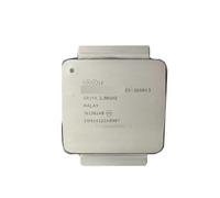 Procesador Xe-on E5 2650 V3 2650V3 de 2,3 GHz, 10 núcleos, LGA 2011-3, 105 W, 9,6 GT/s, L3/35 MB