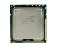 Procesador Xe-on X5690 de 3,46 GHz, 6 núcleos, LGA 1366 SLBVX