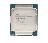 Procesador Xeon E5 2620 V3 2.4Ghz LGA 2011-3