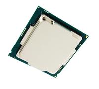 Procesamiento de Datos informáticos 10 unids/Lote Celeron G3930T 2,7 GHz procesador de CPU Doble núcleo Hilo 2M 35W LGA 1151