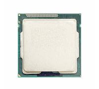 Procesamiento de Datos informáticos I5-10600KF I5 10600KF Procesador de CPU Doce Hilos y Seis núcleos a 4,1 GHz 65W LGA1200