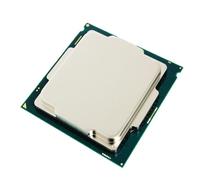 Procesamiento de Datos informáticos Procesador de CPU I5-10400F LGA 1200 Seis núcleos y Doce Hilos 2,9 GHz