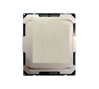 Procesamiento de Datos informáticos Procesador Ryzen 5 1600 3,2 GHz, Seis núcleos, Doce Hilos, 65 W, R5, zócalo de CPU AM4
