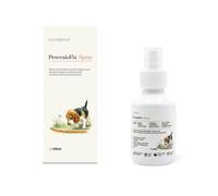 Procesiofix Spray Primeros Auxilios contra Contacto con Procesionaria en Perros 100 ml